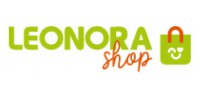 Leonora Shop