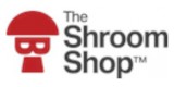 The Shroom Shop