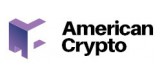 American Crypto