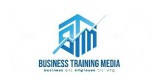 Business Training Media