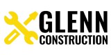 Glenn Construction