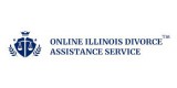 Online Illinois Divorce