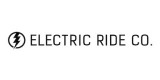 Electric Ride Co
