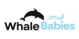 Whale Babies