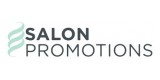 Salon Promotions
