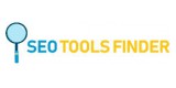 Seo Tools Finder