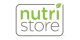 Nutri Store Foods