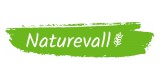 Naturevall