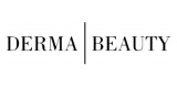 Derma Beauty Store