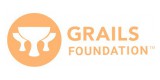 Grails Foundation