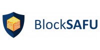 Block Safu