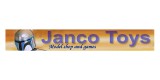 Janco Toys