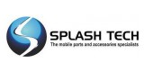 Splash Tech