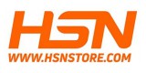 Hsn Store