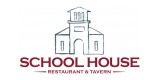 Schoolhouse Restaurant And Tavern