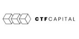 Ctf Capital