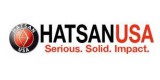 Hatsan Air Guns Usa