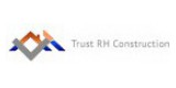 Trust Rh Construction