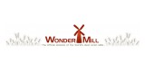 The Wonder Mill