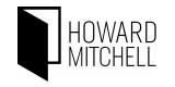 Howard Mitchell Group