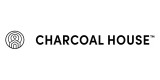 Charcoal House