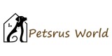 Petsrus World