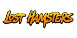 Lost Hamsters