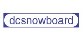 Dc Snowboard