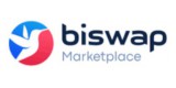Biswap Marketplace