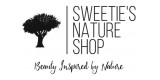 Sweeties Nature Shop