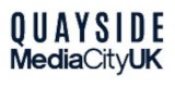 Quayside Media City