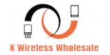 K Wireless Wholesale