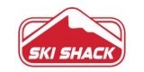 Ski Shack Sports