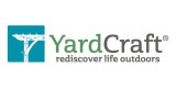 Yard Craft