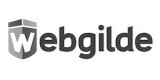Webgilde