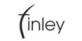 The Finley Shirt