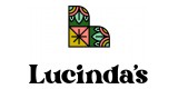 Lucindas