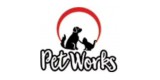 Pet Works