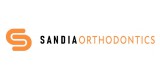 Sandia Orthodontics