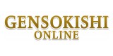 Gensokishi Online Game
