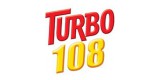 Turbo 108