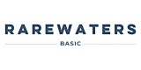 Rarewaters