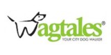 Wagtales Online