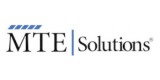 Mte Solutions