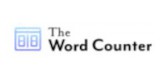 The Word Counter