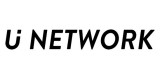 U Network
