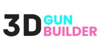 3d Gun Builder