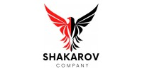 Shakarov Store