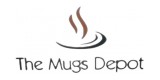 The Mugs Depot