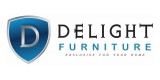 Delight Furnitures